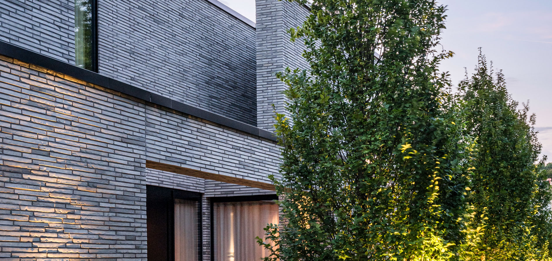 Gartenhof K�sters - Privatgarten K�ln VIII