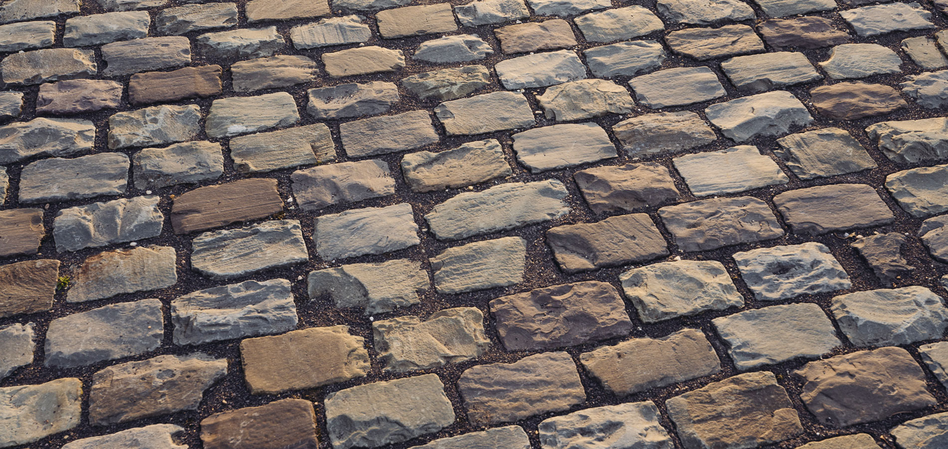 Gartenhof K�sters - HKG K�ln